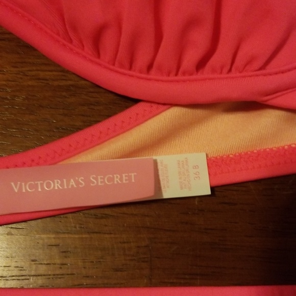 Victoria Secret Bikini - Picture 6 of 6